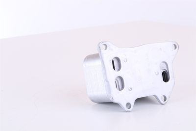 ÖLKüHLER MOTORöL NISSENS 90914 20