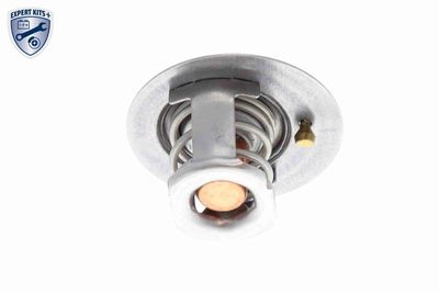 TERMOSTAT LICHID RACIRE ACKOJA A32991702 9