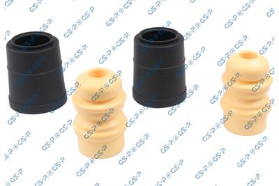 CHIT PROTECTIE PRAF AMORTIZOR