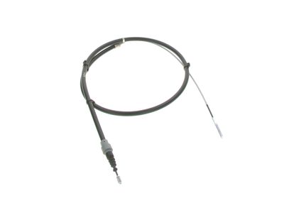CABLU FRANA DE PARCARE BOSCH 1987477393 28