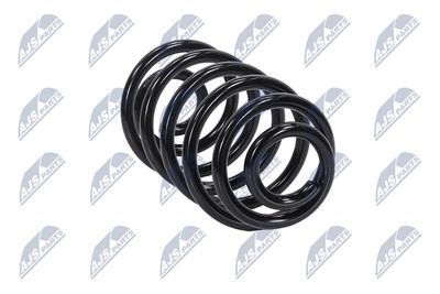 ARC SPIRAL NTY ASZPL021 32