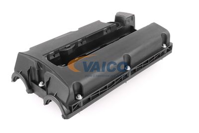 CAPAC CULBUTOR VAICO V401931 30