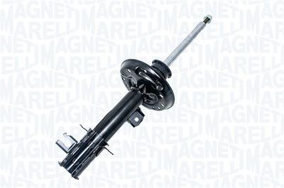 Shock Absorber 351960070200