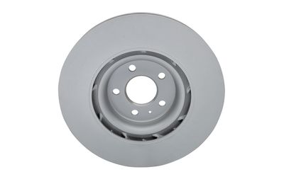 BREMSSCHEIBE ATE 24012901021 14