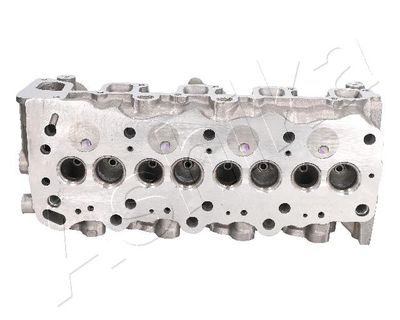 CHIULASA ASHIKA IS001 5