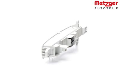 LUMINI DE ZI METZGER AUTOTEILE 2080270 13