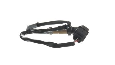 SONDA LAMBDA SKF VKRA310092 16