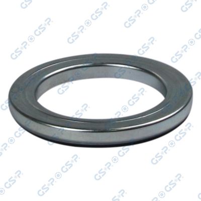 RULMENT SARCINA AMORTIZOR