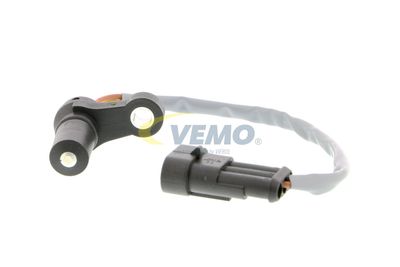 DREHZAHLSENSOR AUTOMATIKGETRIEBE VEMO V40720428 18