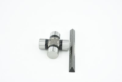 ARTICULATIE CARDAN FEBEST ASHGJ2 40