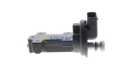 SENSOR NOCKENWELLENPOSITION VEMO V33720120 37