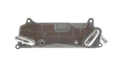 RADIATOR RACIRE ULEI CUTIE DE VITEZE AUTOMATA MAHLE CLC77000P 11