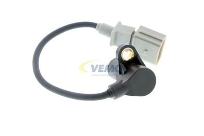 SENZOR IMPULSURI ARBORE COTIT VEMO V10721002 50