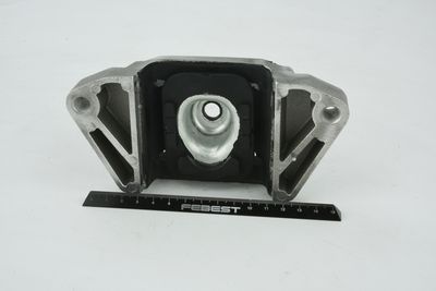 SUPORT MOTOR FEBEST FDMTT9RR 3