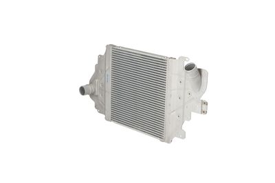 LADELUFTKüHLER NRF 30865 10