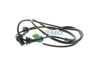 SENSOR RADDREHZAHL VEMO V95720083 17