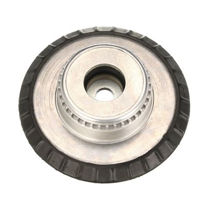 RULMENT SARCINA SUPORT ARC GATES SUS1869 53