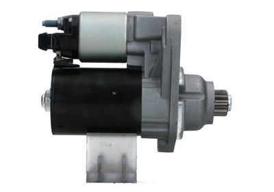 STARTER BV PSH 300559102280 3