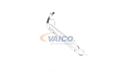 HYDRAULIKSCHLAUCH LENKUNG VAICO V203312 45