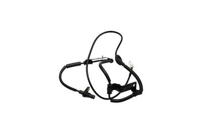 SENZOR TURATIE ROATA Kavo Parts BAS4066 5