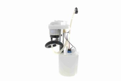 KRAFTSTOFF-FöRDEREINHEIT VEMO V10090874 8