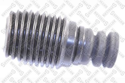 Буфер, амортизация STELLOX 11-71057-SX для MAZDA XEDOS
