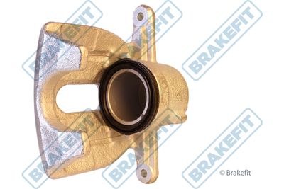 APEC Brake Caliper BCA1806E