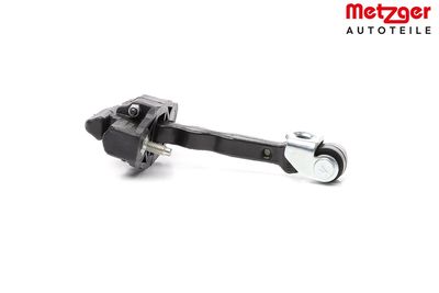 FIXARE USA METZGER AUTOTEILE 2312106 3