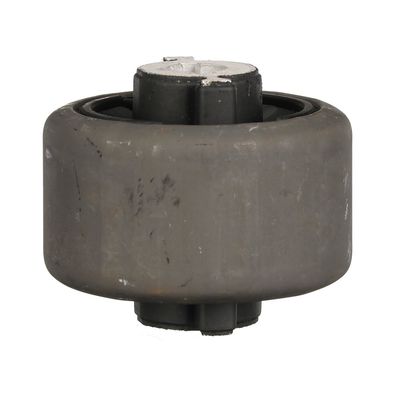 LAGERUNG LENKER GATES AWS2158 20