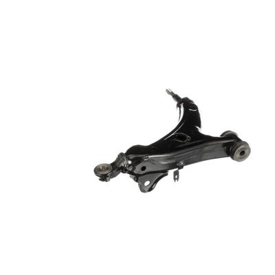 LENKER RADAUFHäNGUNG DELPHI TC6082 48