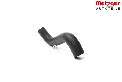 FURTUN EAR SUPRAALIMENTARE METZGER AUTOTEILE 2400078 26