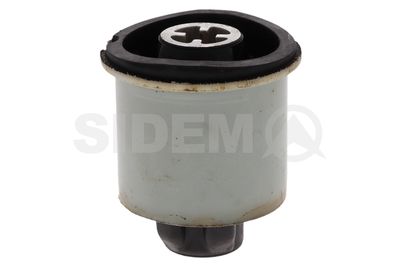 SUPORT AX SIDEM 805307 7