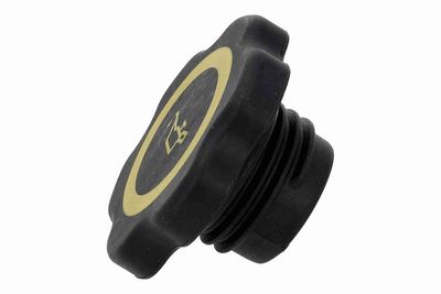 BUSON UMPLERE ULEI VAICO V252383 4