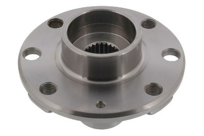 BUTUC ROATA MAPCO 26817 1