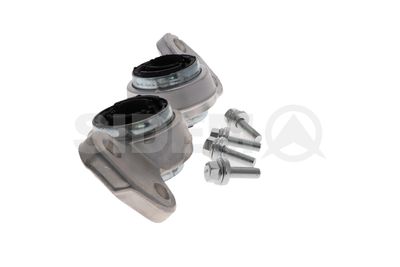 SUPORT TRAPEZ SIDEM 821628 24