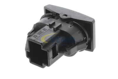 SCHALTER FENSTERHEBER VEMO V25730101 43