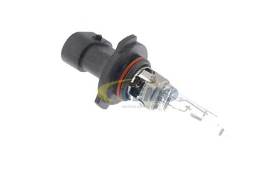 GLüHLAMPE FERNSCHEINWERFER VEMO V99840072 42