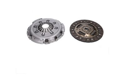 комплект съединител Kavo Parts CP-2085