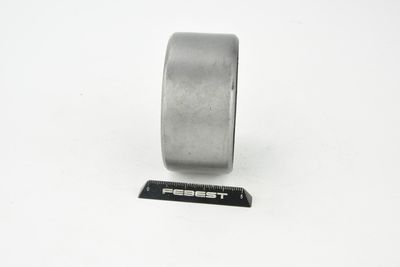 RULMENT DIFERENTIAL FEBEST MAB104 3