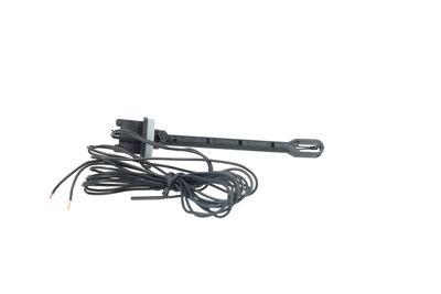 SENSOR INNENRAUMTEMPERATUR NRF 782010 36