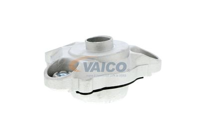 RULMENT SARCINA SUPORT ARC VAICO V420504 26