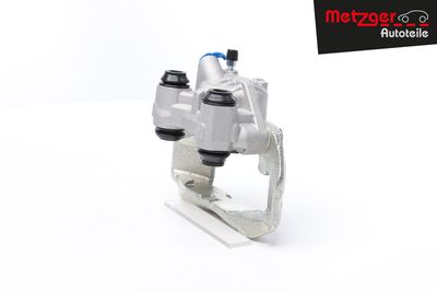 360 Grad Ansicht 25
