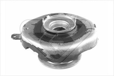 Опора стойки амортизатора HUTCHINSON 538347 для RENAULT 19