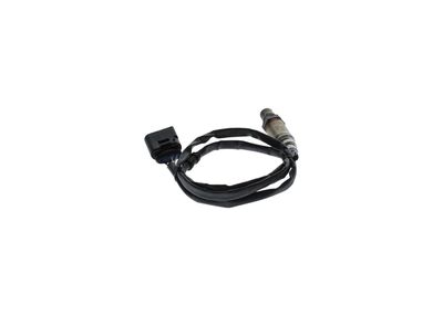 LAMBDASONDE BOSCH F00HL00416 17