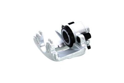 ETRIER FRANA REMANTE 012001000165R 7