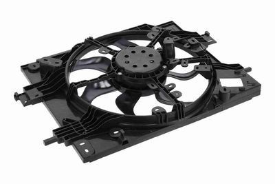LüFTER MOTORKüHLUNG VEMO V46010014 3