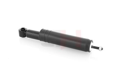 AMORTIZOR GH GH303682 27