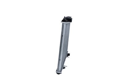 KüHLER MOTORKüHLUNG NRF 56087 38