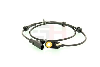 SENZOR TURATIE ROATA GH GH712239H 57