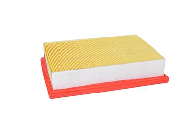 LUFTFILTER CONTINENTAL 28000204132 18